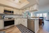 702 Bradley Road - Photo 4