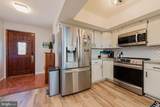 702 Bradley Road - Photo 5