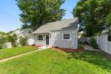 194 Holden Drive - Photo 1