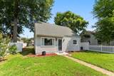 194 Holden Drive - Photo 10