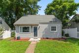 194 Holden Drive - Photo 8