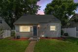 194 Holden Drive - Photo 9