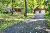 1121 Victor Lane - Photo 1