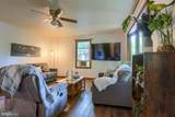 1121 Victor Lane - Photo 11