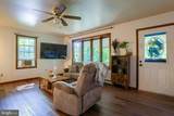 1121 Victor Lane - Photo 12
