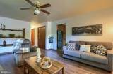 1121 Victor Lane - Photo 13
