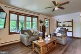 1121 Victor Lane - Photo 14