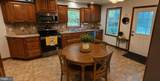 1121 Victor Lane - Photo 15