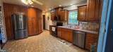 1121 Victor Lane - Photo 16