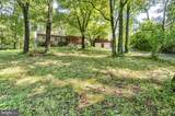 1121 Victor Lane - Photo 4