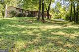 1121 Victor Lane - Photo 5