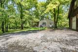 1121 Victor Lane - Photo 6