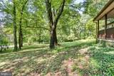 1121 Victor Lane - Photo 7