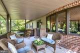 1121 Victor Lane - Photo 9