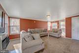 26 Griffith Street - Photo 10