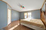 26 Griffith Street - Photo 11