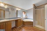 26 Griffith Street - Photo 12