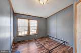 26 Griffith Street - Photo 13