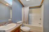 26 Griffith Street - Photo 14