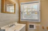 26 Griffith Street - Photo 15
