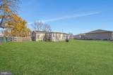 26 Griffith Street - Photo 16