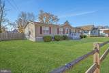 26 Griffith Street - Photo 2
