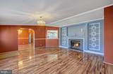 26 Griffith Street - Photo 4