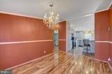 26 Griffith Street - Photo 5