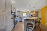26 Griffith Street - Photo 6