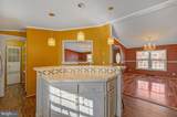 26 Griffith Street - Photo 7