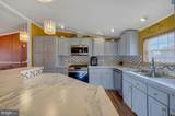 26 Griffith Street - Photo 8