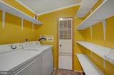 26 Griffith Street - Photo 9