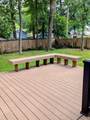 4507 Weyburn Drive - Photo 10