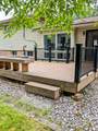 4507 Weyburn Drive - Photo 11