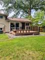 4507 Weyburn Drive - Photo 12