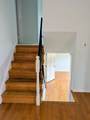 4507 Weyburn Drive - Photo 14