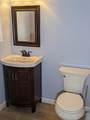4507 Weyburn Drive - Photo 15