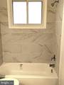 4507 Weyburn Drive - Photo 16