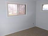 4507 Weyburn Drive - Photo 17