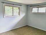 4507 Weyburn Drive - Photo 18