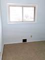 4507 Weyburn Drive - Photo 19