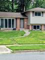 4507 Weyburn Drive - Photo 2