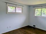 4507 Weyburn Drive - Photo 20