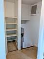 4507 Weyburn Drive - Photo 21