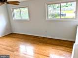 4507 Weyburn Drive - Photo 22