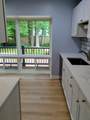 4507 Weyburn Drive - Photo 5