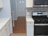4507 Weyburn Drive - Photo 6