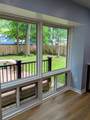 4507 Weyburn Drive - Photo 8