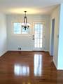 4507 Weyburn Drive - Photo 9