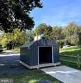 501 Fox Drive - Photo 12